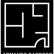 Armando Barroso - Cabeceiras de Basto - Calafetagem