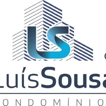 Luis Sousa - Gondomar - Gestão de Condomínios