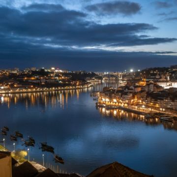 IF Fotografia e Video - Vila Nova de Gaia - Fotografía de deportes