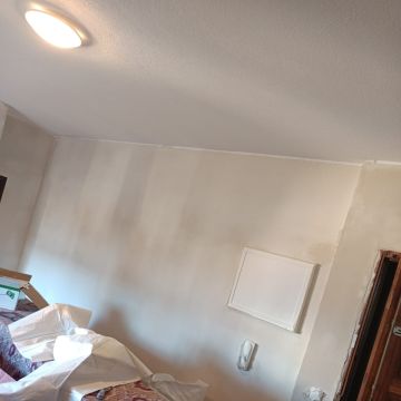Maxipronto - Setúbal - Deep or Spring Cleaning