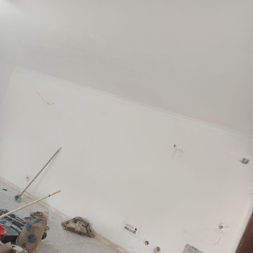 Maxipronto - Setúbal - Carpet Installation