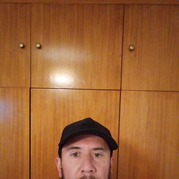 Raphael - Braga - Motorradreifen auswechseln