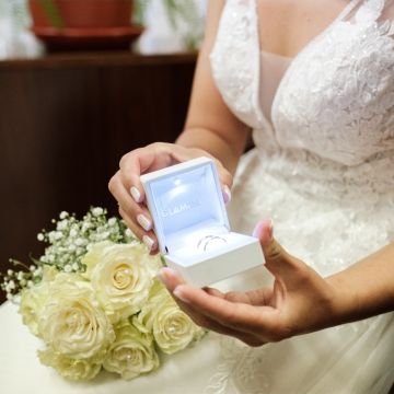 Cassu Eventos - Montijo - Fotografia de Bebés