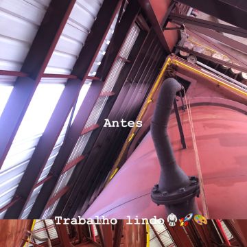 Kopke alpinismo - Rio Maior - Poda e Manutenção de Árvores