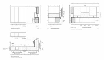 Ingeniería y diseño técnico - Afonso Onofre - Lisboa