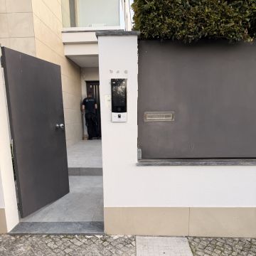 L-Tech Paint & Maintenance - Cascais - Serviço de Recuperação de Dados