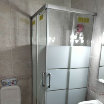 Renovaelimpa - Santarém - Cabinet Refacing