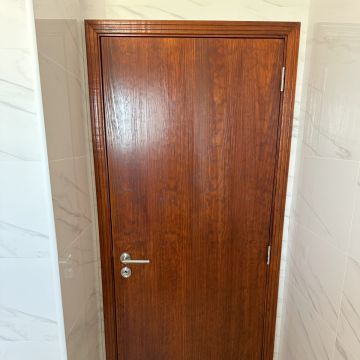 HABILIFE Cozinhas, Roupeiros e Chãos Flutuantes, Lda - Loures - Fußboden