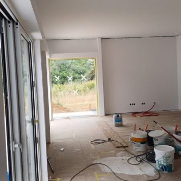 Silva Lopes - Mafra - Demolition Services