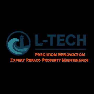 L-Tech Paint & Maintenance - Cascais - Construção de Cinema em Casa