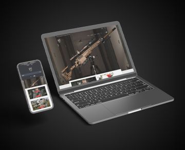 Brandcode - Oeiras - Filmagem Comercial