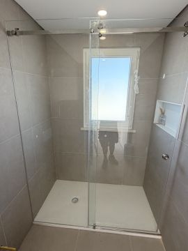Guardião vidros - Alcochete - Ventanas