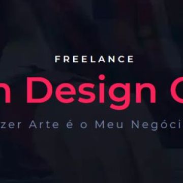 Artsan Design Grafico - Bragança - Design de Impressão