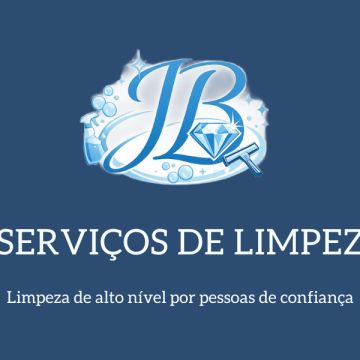 JB Clean - Porto - Haushalt organisieren