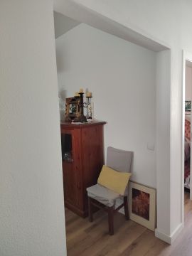 Portas