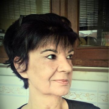 Paula Araújo - Montemor-o-Novo - Deep or Spring Cleaning