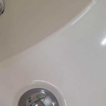 JB Clean - Porto - Grundstücksreinigung