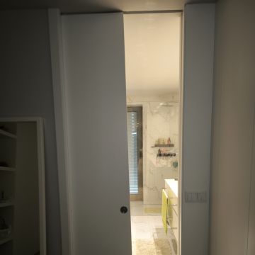 Envia24 - Braga - Instalação de Eletrodomésticos