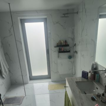 Envia24 - Braga - Handyman
