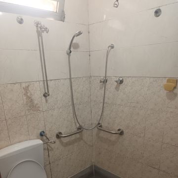Carlos saliu - Seixal - Toilettenreparatur