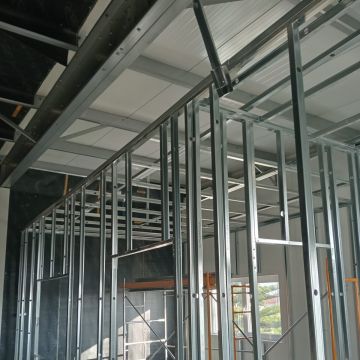 Maxipronto - Setúbal - Plumbing