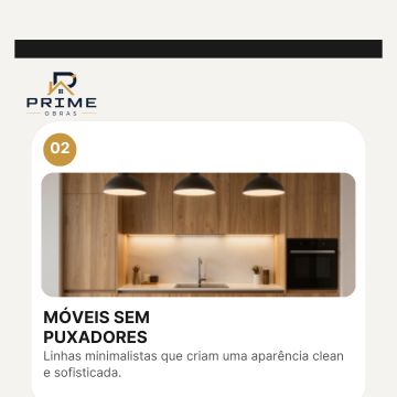 PrimeObras - Lisboa - Zimmerrenovierung