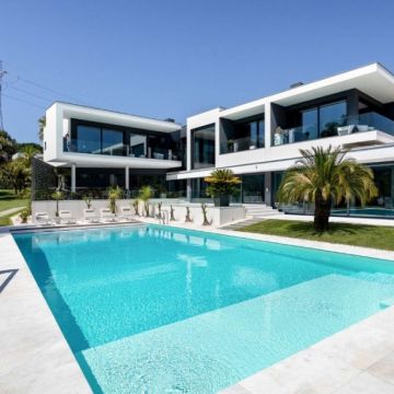 Marisa Pimpão - Leiria - Valoración de inmuebles