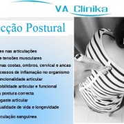 Virgilio - Benavente - Pregnancy Massage