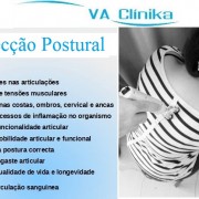 Virgilio - Benavente - Massagem para Grávidas