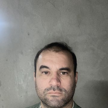 Constrular serviços em construção em geral - Braga - Instalação de Pavimento em Pedra ou Ladrilho