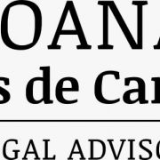 JFC & Associados - Vila Nova de Gaia - Advogado de Direito Imobiliário