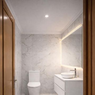 Apex moderne - Sintra - Instalação de Pavimento em Pedra ou Ladrilho