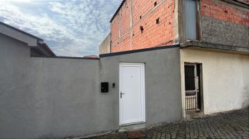 Dachrinnen montieren oder austauschen - Dachrinnen