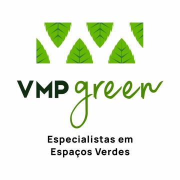 VMPgreen - Vila do Conde - Limpeza de Terrenos