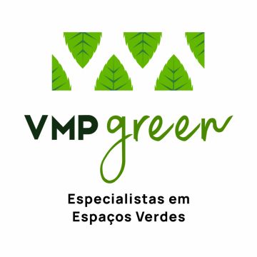 VMPgreen - Vila do Conde - Jardinería