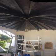 Universo da pintura Pinturas em geral - Albufeira - Exterior Painting
