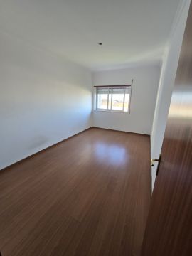 Pintura de Casas