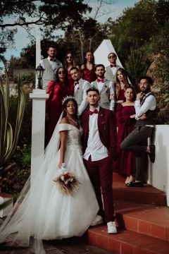 Leonardo Reis | Fotógrafo Freelancer - Odivelas - Immobilienfotografie