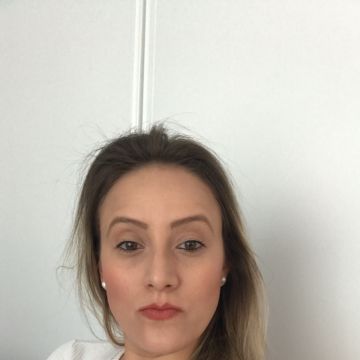 Helen Borges - Sintra - Organização da Casa