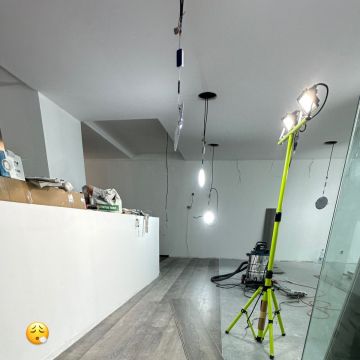 JM remodelação - Lisboa - Mantenimiento o reparación de fontanería exterior