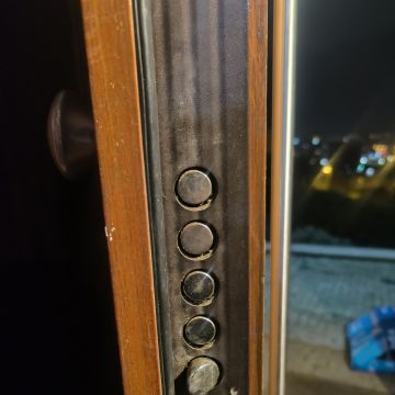 Envia24 - Braga - Serviço Doméstico