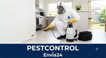 Envia24 - Braga - Reparación de baños