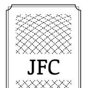 JFC & Associados - Vila Nova de Gaia - Advogado de Direito Fiscal