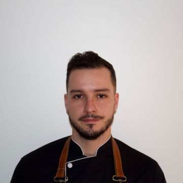 Lino Mendes - Albufeira - Personal Chefs and Cooks