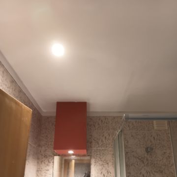 Maxipronto - Setúbal - New Home Construction