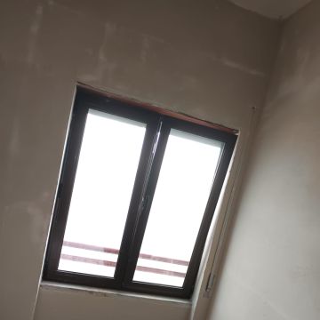 Maxipronto - Setúbal - Wallpaper Repair