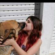 Sara sousa - Castelo Branco - Baths and Grooming for Animals