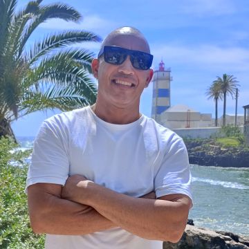 Gilvan Medeiros - Seixal - Hot Tub and Spa Installation