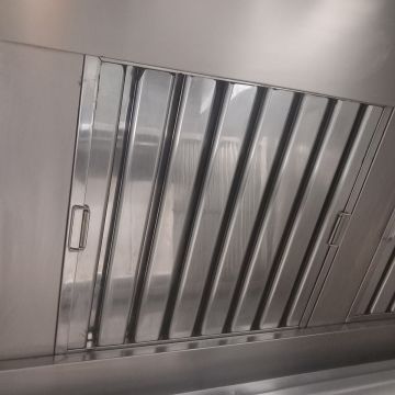 Limpeza Mágica - Odemira - Limpieza del hogar (recurrente)