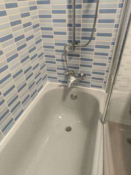 Envia24 - Braga - Canalizador